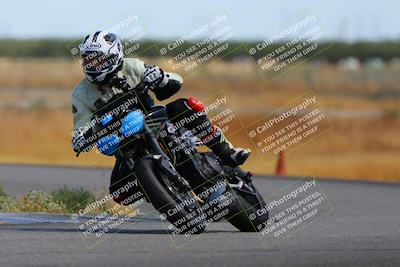 media/May-29-2023-Lets Ride (Mon) [[943717a907]]/B Group/1020am (Sweeper)/